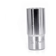Purchase Top-Quality GENIUS - 437826 - Deep Hand Socket pa2