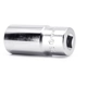 Purchase Top-Quality GENIUS - 437826 - Deep Hand Socket pa3