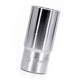 Purchase Top-Quality GENIUS - 437826 - Deep Hand Socket pa4