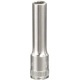 Purchase Top-Quality GENIUS - 275208 - Deep Hand Socket pa1