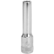 Purchase Top-Quality GENIUS - 285208 - 1/4″ Dr. 1/4″ Deep Hand Socket (Pack of 10) pa5