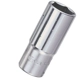 Purchase Top-Quality GENIUS - 326317 - Deep Hand Socket pa1