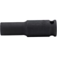 Purchase Top-Quality GENIUS - 346310 - 3/8″ Dr. 10mm Deep Impact Socket Cr-Mo pa4