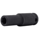 Purchase Top-Quality GENIUS - 346310 - 3/8″ Dr. 10mm Deep Impact Socket Cr-Mo (Pack of 10) pa1