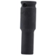 Purchase Top-Quality GENIUS - 346310 - 3/8″ Dr. 10mm Deep Impact Socket Cr-Mo (Pack of 10) pa2