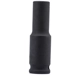 Purchase Top-Quality GENIUS - 346310 - 3/8″ Dr. 10mm Deep Impact Socket Cr-Mo (Pack of 10) pa3