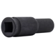 Purchase Top-Quality GENIUS - 346310 - 3/8″ Dr. 10mm Deep Impact Socket Cr-Mo (Pack of 10) pa4