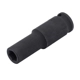 Purchase Top-Quality GENIUS - 346310 - 3/8″ Dr. 10mm Deep Impact Socket Cr-Mo (Pack of 10) pa5