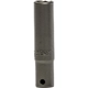 Purchase Top-Quality GENIUS - 215207 - 1/4″ Dr. 7mm Deep Impact Socket (Pack of 10) pa2