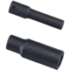 Purchase Top-Quality Deep Impact Socket by GENIUS - 295208 pa7