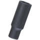 Purchase Top-Quality GENIUS - 295208 - 1/4″ Dr. 1/4″ Deep Impact Socket (Pack of 10) pa1