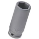 Purchase Top-Quality Deep Impact Socket by GENIUS - 366318 pa1