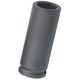 Purchase Top-Quality GENIUS - 366318 - 3/8″ Dr. 9/16″ Deep Impact Socket (Pack of 10) pa1