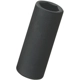 Purchase Top-Quality GENIUS - 396312 - 3/8″ Dr. 3/8″ Deep Impact Socket (Pack of 10) pa1