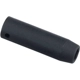 Purchase Top-Quality Deep Impact Socket by GENIUS - 417816 pa6