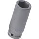 Purchase Top-Quality GENIUS - 447815 - Deep Impact Socket pa1