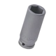 Purchase Top-Quality GENIUS - 447817 - Deep Impact Socket pa1