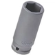 Purchase Top-Quality Deep Impact Socket by GENIUS - 467848 pa1