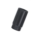 Purchase Top-Quality Deep Impact Socket by GENIUS - 497818 pa7