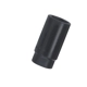 Purchase Top-Quality GENIUS - 497826 - Impact Socket pa1