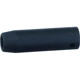 Purchase Top-Quality Deep Impact Socket by GENIUS - 497828 pa5
