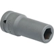 Purchase Top-Quality Deep Impact Socket by GENIUS - 649530 pa6
