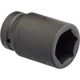 Purchase Top-Quality Deep Impact Socket by GENIUS - 869542 pa1