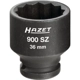 Purchase Top-Quality Deep Impact Socket by HAZET - 900SZ-36 pa1