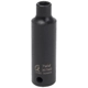 Purchase Top-Quality Deep Impact Socket by SUNEX - SUN-307MD pa2
