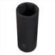 Purchase Top-Quality Deep Impact Socket by SUNEX - SUN-308MD pa2