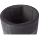Purchase Top-Quality Deep Impact Socket by SUNEX - SUN-309MD pa4