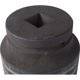 Purchase Top-Quality Deep Impact Socket by SUNEX - SUN-309MD pa6