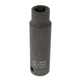 Purchase Top-Quality Deep Impact Socket by SUNEX - SUN-310MD pa2
