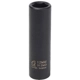 Purchase Top-Quality Deep Impact Socket by SUNEX - SUN-312MD pa2