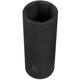Purchase Top-Quality Deep Impact Socket by SUNEX - SUN-314MD pa3