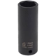Purchase Top-Quality Deep Impact Socket by SUNEX - SUN-318MD pa2