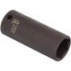 Purchase Top-Quality Deep Impact Socket by SUNEX - SUN-319MD pa3