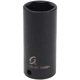 Purchase Top-Quality Deep Impact Socket by SUNEX - SUN-320MD pa2