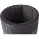 Purchase Top-Quality Deep Impact Socket by SUNEX - SUN-320MD pa3