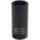 Purchase Top-Quality Deep Impact Socket by SUNEX - SUN-322MD pa3