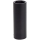 Purchase Top-Quality Deep Impact Socket by SUNEX - SUN-519MD pa2
