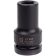 Purchase Top-Quality Deep Impact Socket by SUNEX - SUN-521MD pa2