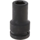 Purchase Top-Quality Deep Impact Socket by SUNEX - SUN-522MD pa2