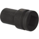 Purchase Top-Quality Deep Impact Socket by SUNEX - SUN-523MD pa2