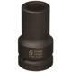 Purchase Top-Quality Deep Impact Socket by SUNEX - SUN-524MD pa2