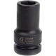 Purchase Top-Quality Deep Impact Socket by SUNEX - SUN-525MD pa2