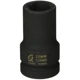 Purchase Top-Quality Deep Impact Socket by SUNEX - SUN-526MD pa2