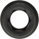 Purchase Top-Quality Deep Impact Socket by SUNEX - SUN-526MD pa3