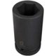 Purchase Top-Quality Deep Impact Socket by SUNEX - SUN-527MD pa1