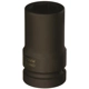 Purchase Top-Quality Deep Impact Socket by SUNEX - SUN-529MD pa2